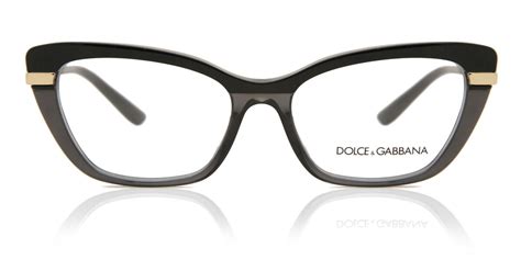 montatura occhiali sole dolce gabbana|Dolce&Gabbana DG3325 .